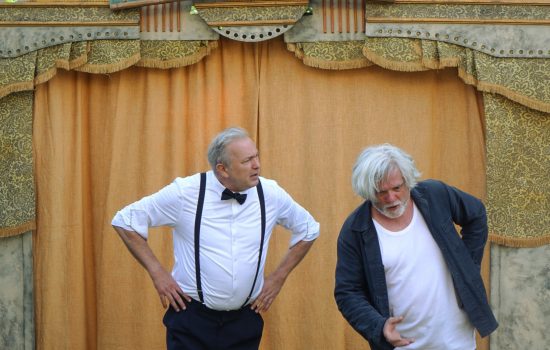 DSC08632rotation ptblancjaune