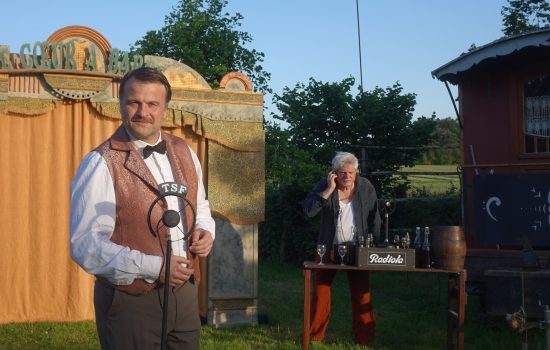 DSC09987 recadrée